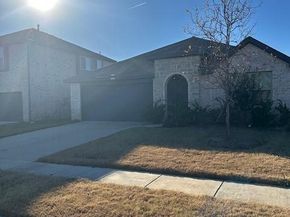 505  Bermuda Avenue , Lancaster Texas 75146