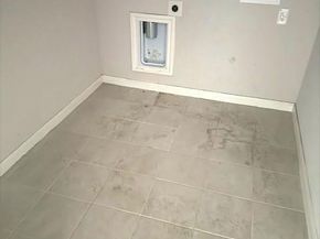 505  Bermuda Avenue , Lancaster Texas 75146