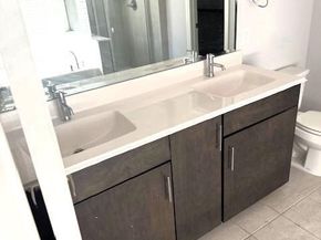 505  Bermuda Avenue , Lancaster Texas 75146