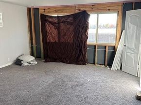 505  Bermuda Avenue , Lancaster Texas 75146