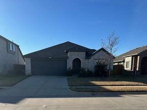 505  Bermuda Avenue , Lancaster Texas 75146