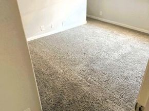505  Bermuda Avenue , Lancaster Texas 75146