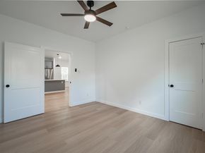 4151  Odessa Street , Dallas Texas 75212