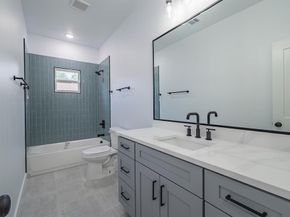 4151  Odessa Street , Dallas Texas 75212