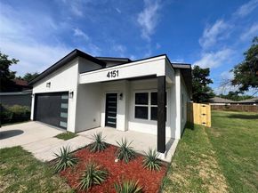 4151  Odessa Street , Dallas Texas 75212