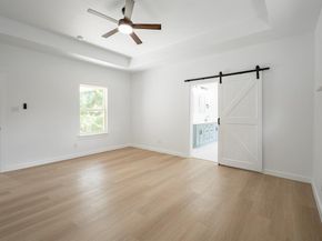 4151  Odessa Street , Dallas Texas 75212