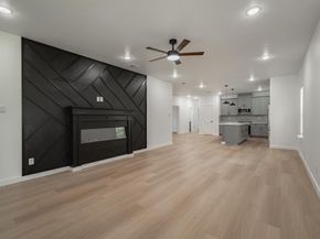 4151  Odessa Street , Dallas Texas 75212