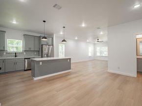 4151  Odessa Street , Dallas Texas 75212