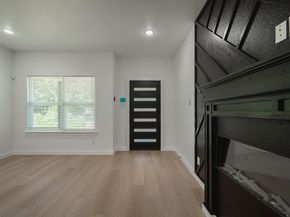 4151  Odessa Street , Dallas Texas 75212