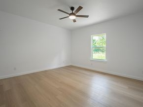 4151  Odessa Street , Dallas Texas 75212