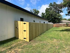 4151  Odessa Street , Dallas Texas 75212