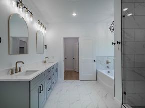 4151  Odessa Street , Dallas Texas 75212