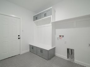 4151  Odessa Street , Dallas Texas 75212