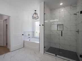 4151  Odessa Street , Dallas Texas 75212