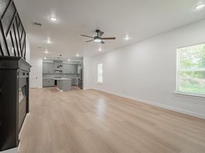 4151  Odessa Street , Dallas Texas 75212