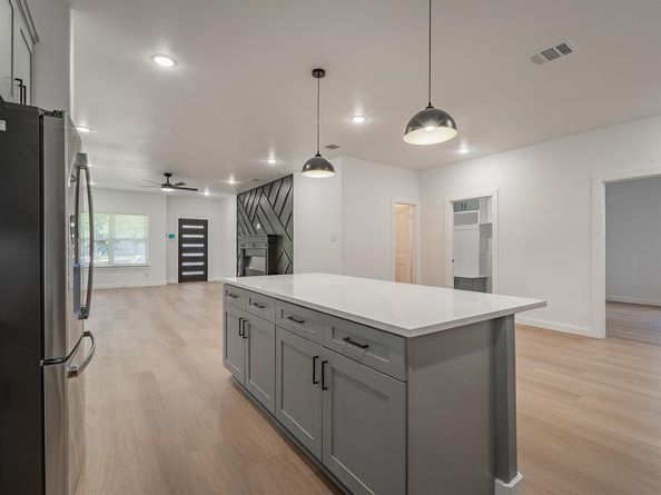 4151  Odessa Street , Dallas Texas 75212