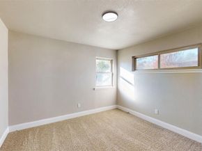 5009  Roxie Street , Haltom City Texas 76117