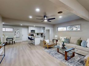 5009  Roxie Street , Haltom City Texas 76117