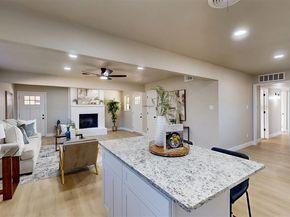 5009  Roxie Street , Haltom City Texas 76117