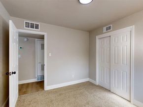 5009  Roxie Street , Haltom City Texas 76117