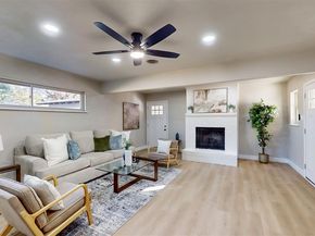 5009  Roxie Street , Haltom City Texas 76117