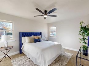 5009  Roxie Street , Haltom City Texas 76117