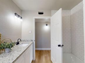 5009  Roxie Street , Haltom City Texas 76117