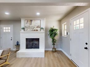 5009  Roxie Street , Haltom City Texas 76117