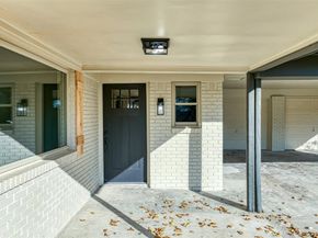 5009  Roxie Street , Haltom City Texas 76117