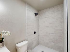 5009  Roxie Street , Haltom City Texas 76117