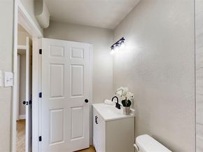 5009  Roxie Street , Haltom City Texas 76117