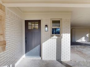 5009  Roxie Street , Haltom City Texas 76117