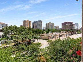 3633  Oak Lawn Avenue , Dallas Texas 75219