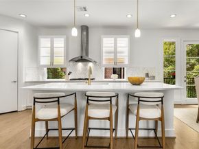 3633  Oak Lawn Avenue , Dallas Texas 75219