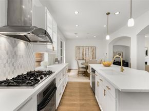 3633  Oak Lawn Avenue , Dallas Texas 75219