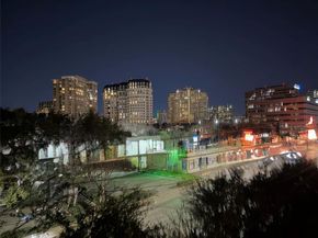 3633  Oak Lawn Avenue , Dallas Texas 75219