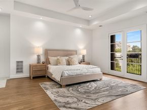 3633  Oak Lawn Avenue , Dallas Texas 75219