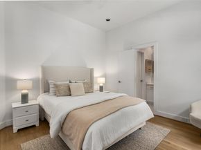 3633  Oak Lawn Avenue , Dallas Texas 75219