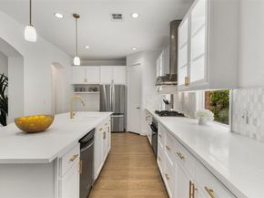 3633  Oak Lawn Avenue , Dallas Texas 75219