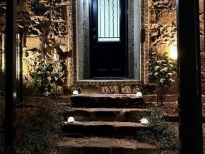 3633  Oak Lawn Avenue , Dallas Texas 75219