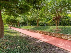 3633  Oak Lawn Avenue , Dallas Texas 75219