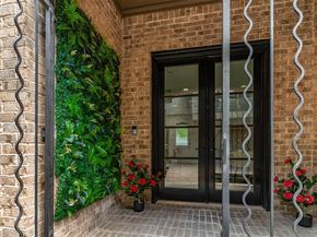 3633  Oak Lawn Avenue , Dallas Texas 75219