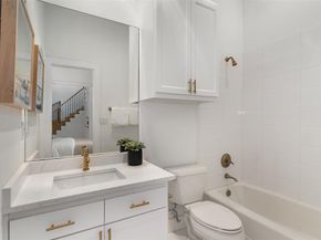 3633  Oak Lawn Avenue , Dallas Texas 75219