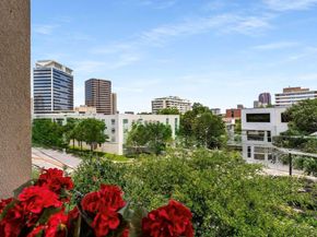 3633  Oak Lawn Avenue , Dallas Texas 75219