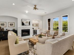 3633  Oak Lawn Avenue , Dallas Texas 75219