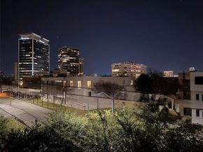 3633  Oak Lawn Avenue , Dallas Texas 75219