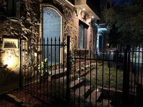 3633  Oak Lawn Avenue , Dallas Texas 75219