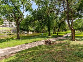 3633  Oak Lawn Avenue , Dallas Texas 75219