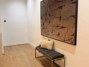 3633  Oak Lawn Avenue , Dallas Texas 75219