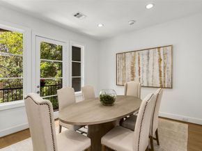 3633  Oak Lawn Avenue , Dallas Texas 75219